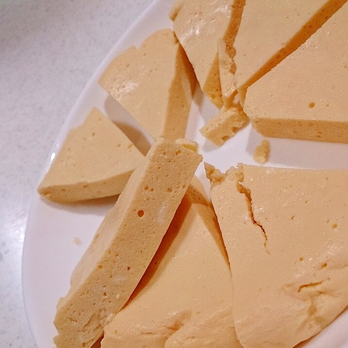 大豆粉いり蒸しチーズケーキ 圧力鍋 レシピ 作り方 By Hideok8 楽天レシピ 大豆粉いり蒸しチーズケーキ 圧力鍋 レシピ 作り方 By Hideok8 楽天レシピ